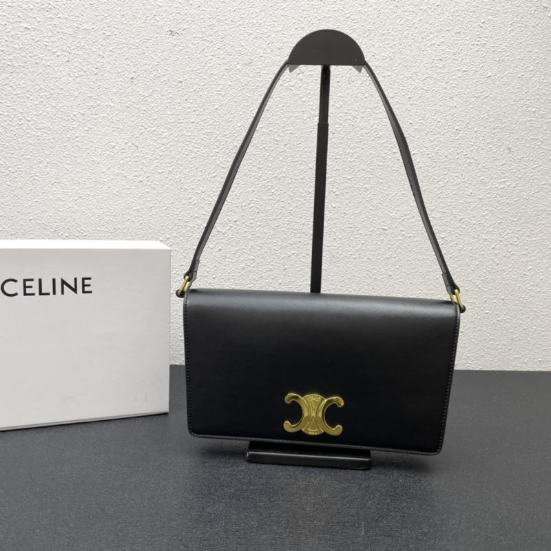 Ce**e satchel bags
